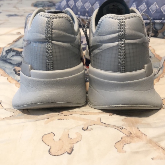 NIKE AIR ZOOM SUPERREP 3 - Picture 8 of 14